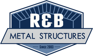 R&B Metal Structures 