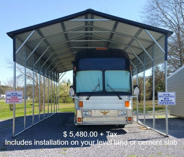 Welcome To Harris Storage Solutions Home