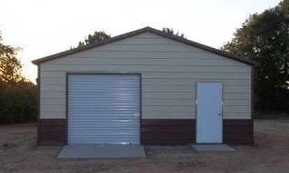 Carports Garages Barns Rv Covers Welcome To Harris Storage Solutions
