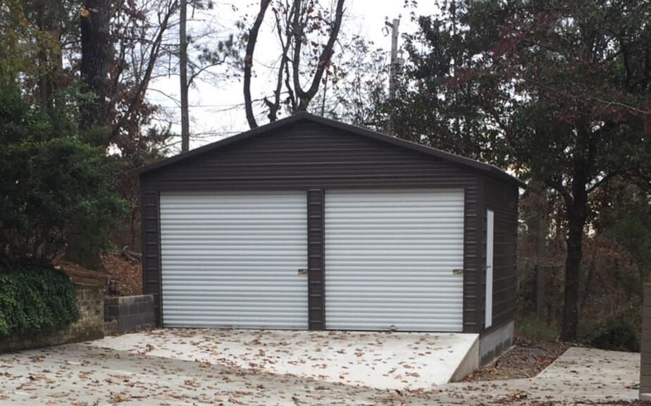 Carports Garages Barns Rv Covers Welcome To Harris Storage Solutions