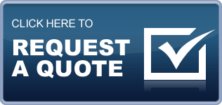 Click here to Request a Quote
